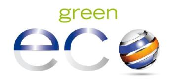 Imagen de GREEN ECO