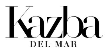 Imagen de KAZBA DEL MAR