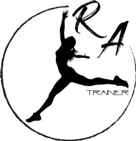 Imagen de RA TRAINER