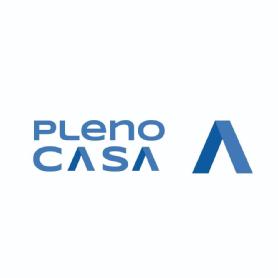 Imagen de PLENOCASA A