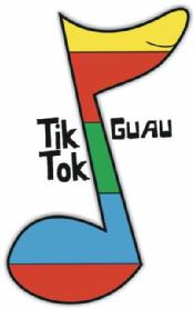 Imagen de TIKTOKGUAU