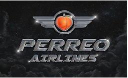 Imagen de PERREO AIRLINES