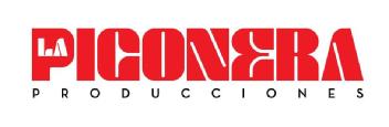 Imagen de LA PICONERA PRODUCCIONES