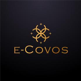 Imagen de E-COVOS