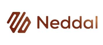 Imagen de Neddal