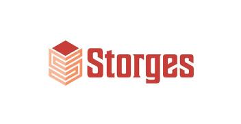 Imagen de Storges
