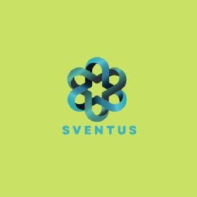 Imagen de Sventus