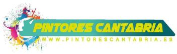 Imagen de PINTORES CANTABRIA