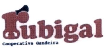 Imagen de RUBIGAL COOPERATIVA GANDEIRA DE RUBIA GALEGA