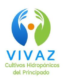 Imagen de VIVAZ Cultivos Hidropónicos del Principado