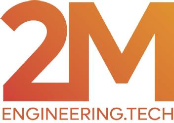Imagen de 2M ENGINEERING.TECH