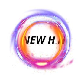 Imagen de New H.N