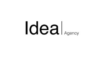 Imagen de Ideal Agency