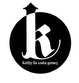 Imagen de KATHY DA COSTA GOMEZ K