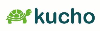 Imagen de KUCHO