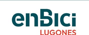 Imagen de EnBici LUGONES