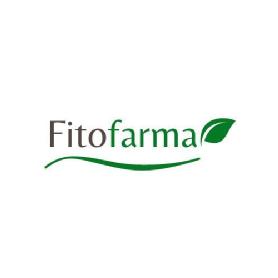 Imagen de Fitofarma