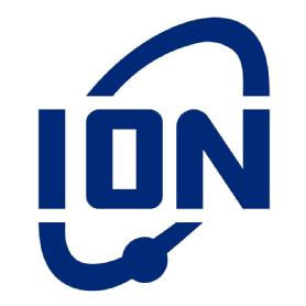 Imagen de ION