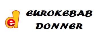 Imagen de EUROKEBAB DONNER ed