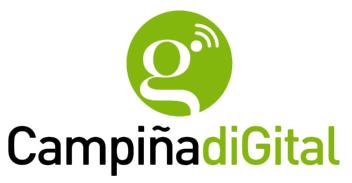 Imagen de CampiñadiGital