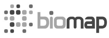 Imagen de BIOMAP