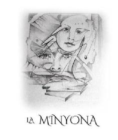 Imagen de LA MINYONA