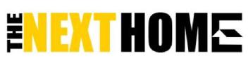 Imagen de THE NEXT HOME