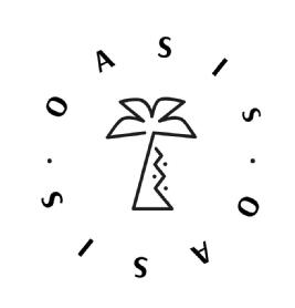 Imagen de OASIS