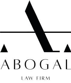 Imagen de ABOGAL LAW FIRM