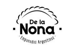 Imagen de DE LA NONA EMPANADAS ARGENTINAS