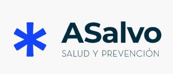 Imagen de ASALVO SALUD Y PREVENCIÓN