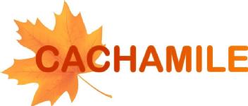 Imagen de CACHAMILE