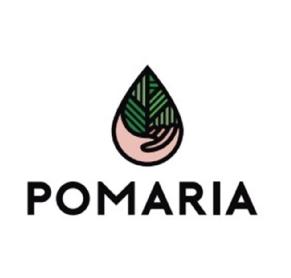 Imagen de POMARIA