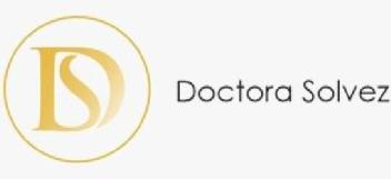 Imagen de DS Doctora Solvez
