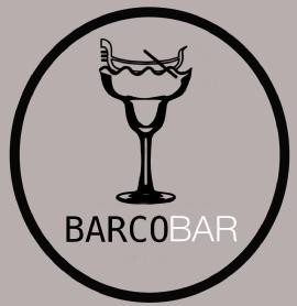 Imagen de BARCOBAR
