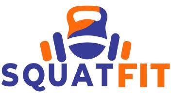 Imagen de SQUAT FIT