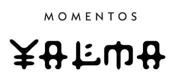 Imagen de MOMENTOS YALMA