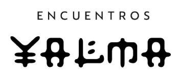 Imagen de ENCUENTROS YALMA