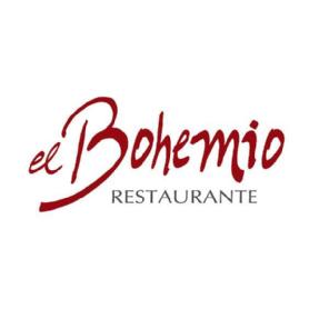 Imagen de EL BOHEMIO RESTAURANTE