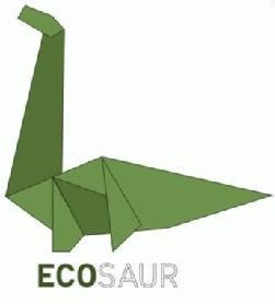 Imagen de ECOSAUR