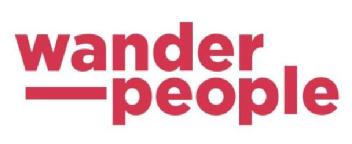 Imagen de WANDER PEOPLE