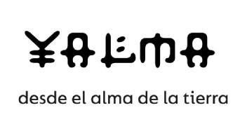 Imagen de YALMA DESDE EL ALMA DE LA TIERRA