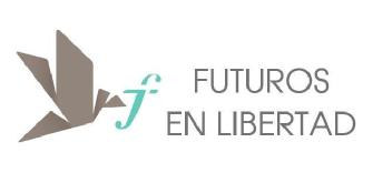 Imagen de F FUTUROS EN LIBERTAD