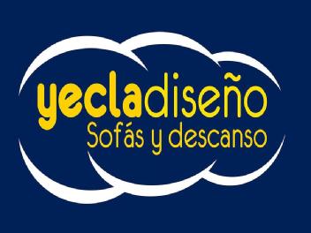 Imagen de yecladiseño Sofás y descanso