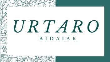 Imagen de URTARO BIDAIAK