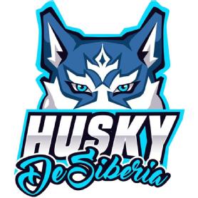 Imagen de HuskyDeSiberia