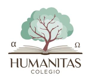 Imagen de COLEGIO HUMANITAS