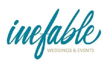 Imagen de INEFABLE WEDINGS & EVENTS