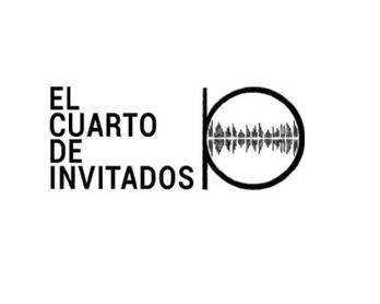 Imagen de El Cuarto de Invitados