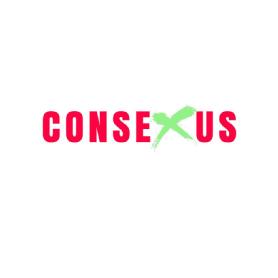 Imagen de ConSexUs